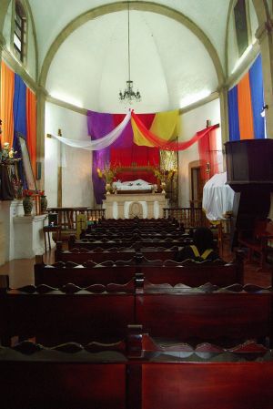 DSC_0208 Panorama.jpg
